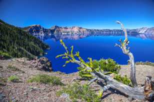 Crater Lake-9785.jpg Crater Lake-9785.jpg